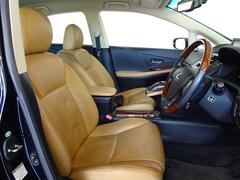 ���£�ǯ��������̾�Τ�ְ¥����Ծ�פ����ʡ�������ȥ�å���ż֥��󥿡��פ��ѹ��פ��ޤ���������Ȥ����������ꤤ�������ޤ��� 4