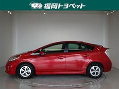 �ϥ��֥�åɤΥѥ����˥����������͵��Σ����ϥץꥦ�����Ӥ����٤��ޤ����� 2