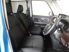 ���� �ء������ﳲ�ڸ������ƥࡡ���꡼�ʥӡ���󥻥����Хå������ 0802379A20260704T001 4