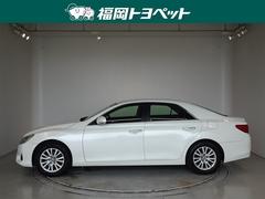 �ȥ西�ξ��ƣҥ����󡢥ޡ����ء��������Ǥ����٤��ޤ����� 2