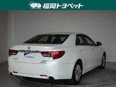 ���Ͽ͵��Υۥ磻�ȥѡ��륯�ꥹ���륷�㥤��Ǥ��� 3