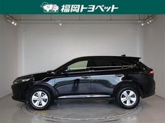 �ȥ西�ο͵��ӣգ֡��ϥꥢ�������쥬�󥹤����٤��ޤ����� 2