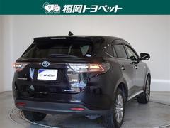 ���Ͽ͵��Υ��ѡ�����󥰥֥�å��ѡ��륯�ꥹ���륷�㥤��Ǥ��� 3