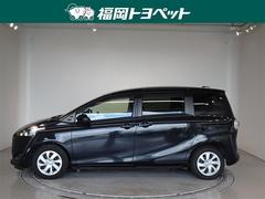 �ȥ西�Σ��;�ꥳ��ѥ��ȥߥ˥Х󡢥����󥿡��Ǥ����٤��ޤ����� 2