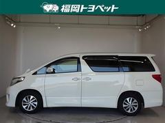 �ȥ西�ξ��ߥ˥Х󡢥���ե����ɥϥ��֥�åɡ��ӣҤ����٤��ޤ����� 2