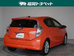 ���Ϥ��줤�ʥ��ȥ饹����󥸥ޥ����᥿��å��Ǥ��� 3