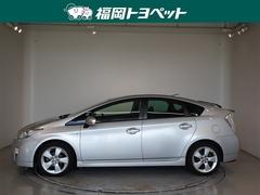 �ϥ��֥�åɤΥѥ����˥����������͵��Σ����ϥץꥦ�����ӡ��ġ���󥰥��쥯��������٤��ޤ����� 2