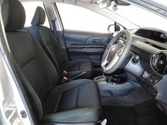 ������ �ӡ������ﳲ�ڸ������ƥࡡ���꡼�ʥӡ��ե륻�����Хå������ 0802379A20260725T001 4