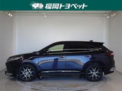 �ȥ西�ο͵��ӣգ֡��ϥꥢ���ץ����쥹����������֥롼���å��夬���٤��ޤ����� 2