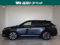 �ȥ西�ο͵��ӣգ֡��ϥꥢ�����쥬�󥹡��ǡǣ����٤��ޤ����� 2