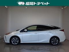 ǳ���������ǽ���ɤ������ϥץꥦ�����ӡ��ġ���󥰥��쥯��������٤��ޤ����� 2