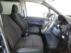 �Υ� �� 0802379A20260801T001 4