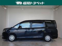 �ȥ西�Σ��ͤΤ�ߥ˥Х󡢥����������ϥ��֥�åɡ��ؤ����٤��ޤ����� 2