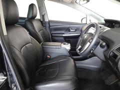 �ץꥦ���� �ǡ����꡼�ʥӡ��ե륻�������ʥ�˥������Хå������ 0802379A20260802T001 4