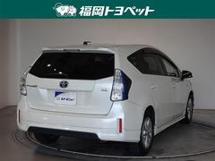 ���Ͽ͵��Υۥ磻�ȥѡ��륯�ꥹ���륷�㥤��Ǥ��� 3