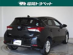 �ȥ西�ο͵�����ѥ��ȥϥå��Хå��������ꥹ�ϥ��֥�åɡ������٤��ޤ����� 2