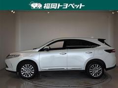 �ȥ西�ο͵��ӣգ֡��ϥꥢ�����ץ�ߥ��ब���٤��ޤ����� 2