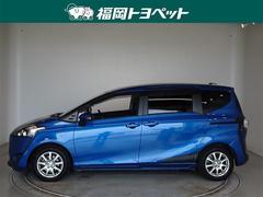 �ȥ西�Σ��;�ꥳ��ѥ��ȥߥ˥Х󡢥����󥿡��Ǥ����٤��ޤ����� 2