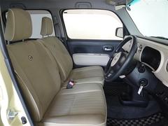 �ߥ饳���� �������ץ饹�ء����꡼�ʥӡ��ե륻�������ޡ��ȥ��� 0802379A20260820T001 4