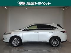 �ȥ西�ο͵��ӣգ֡��ϥꥢ���ϥ��֥�åɥץ�ߥ��ࡡ�᥿����쥶���ѥå����������٤��ޤ����� 2