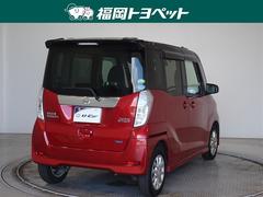 �ǥ����롼���� �ϥ����������������ء������ﳲ�ڸ������ƥࡡ���꡼�ʥӡ��ե륻�� 0802379A20260826T002 3