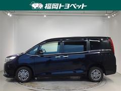 �ȥ西�ο͵��ߥ˥Х󡢥��������������أɤ����٤��ޤ��������ʥ�С��μ��󤷤ȥ���󥯾�μ����ǹ�ɾ�Ǥ��� 2