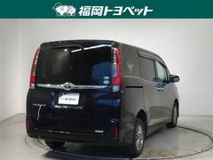 ���Ϥ��줤�ʥ֥饭�å��奢���ϥ��饹�ե졼���Ǥ��� 3