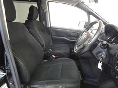 ������������ �أ顡���꡼�ʥӡ��ե륻�����Хå�����顡�ţԣ� 0802379A20260829T002 4