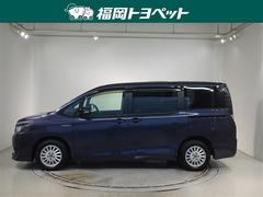 �ȥ西�Σ��ͤΤ�ߥ˥Х󡢥����������ϥ��֥�åɡ��ؤ����٤��ޤ����� 2