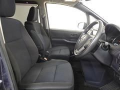 ���������� �ϥ��֥�åɣء����꡼�ʥӡ��ե륻�����Хå�����顡�ţԣ� 0802379A20260829T003 4