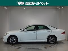 �ȥ西�ξ�饻���󡢥��饦�������롡������륵�롼�󡡥��ڥ����ʥӥѥå����������٤��ޤ����� 2