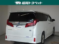 ���Ͽ͵��Υۥ磻�ȥѡ��륯�ꥹ���륷�㥤��Ǥ��� 3