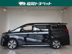 �ȥ西�ξ��ߥ˥Х󡢥���ե����ɡ��ӣä����٤��ޤ��������������Ǥ��� 2
