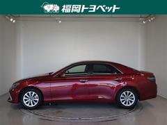 �ȥ西�ξ��ƣҥ����󡢥ޡ����ء��������Ǥ����٤��ޤ����� 2