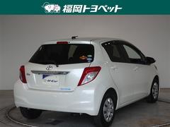 ���Ͽ͵��Υۥ磻�ȥѡ��륯�ꥹ���륷�㥤��Ǥ��� 3
