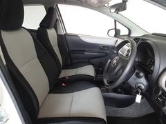 �����å� �ơ����꡼�ʥӡ���󥻥����Хå������ 0802379A20260902T001 4