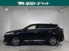 �ȥ西�ο͵��ӣգ֡��ϥꥢ�����ץ����쥹�����٤��ޤ����� 2