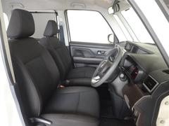 �����ɤ����ɵᤷ������ǽ���ι⤤�����ȤǤ��� 4