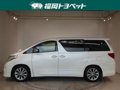 �ȥ西�ξ��ߥ˥Х󡢥���ե����ɡ��������ӡ��ץ饤�ॻ�쥯����󣲡������ץ�����ɤ����٤��ޤ����� 2