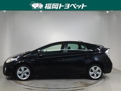 �ϥ��֥�åɤΥѥ����˥����������͵��Σ����ϥץꥦ�����ӡ��ġ���󥰥��쥯��������٤��ޤ����� 2