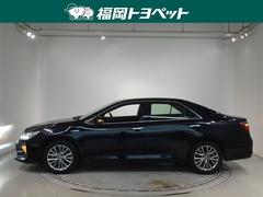 �ȥ西�ξ�饻���󡢥���ꡡ�ǡ��ץ�ߥ���֥�å������٤��ޤ����� 2