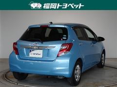 ���Ϥ��줤�ʥ����륽�����᥿��å��Ǥ��� 3