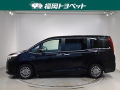 �ȥ西�ο͵��ߥ˥Х󡢥������������ϥ��֥�åɡ��ǣɡ��֥�å��ơ��顼�ɤ����٤��ޤ��������ʥ�С��μ��󤷤ȥ���󥯾�μ����ǹ�ɾ�Ǥ��� 2