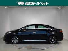 �ȥ西�ξ�饻���󡢣ӣ��ɡ��Ǥ����٤��ޤ����� 2