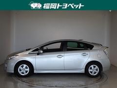 �ϥ��֥�åɤΥѥ����˥����������͵��Σ����ϥץꥦ�����Ӥ����٤��ޤ����� 2