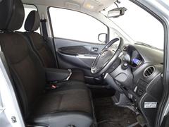 �ǥ��� �ϥ����������������ء����꡼�ʥӡ��ե륻�����Хå������ 0802379A20260913T002 4