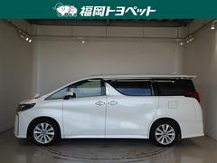�ȥ西�ξ��ߥ˥Х󡢥���ե����ɡ��Ӥ����٤��ޤ����� 2