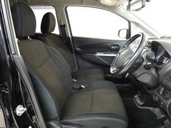 �ǥ��� �ϥ����������������ء����꡼�ʥӡ���󥻥����Хå������ 0802379A20260917T001 4