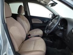 �ޡ��� �����ء���������ϥԥͥ����ţԣá����ޡ��ȥ��� 0802379A20260917T002 4