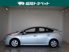 �ϥ��֥�åɤΥѥ����˥����������͵��Σ����ϥץꥦ�����Ӥ����٤��ޤ����� 2